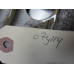 07Y114 Flexplate From 2007 Dodge Caliber  2.4